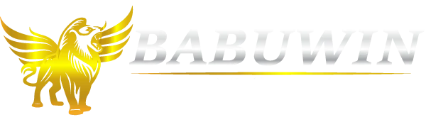 Babuwin logo