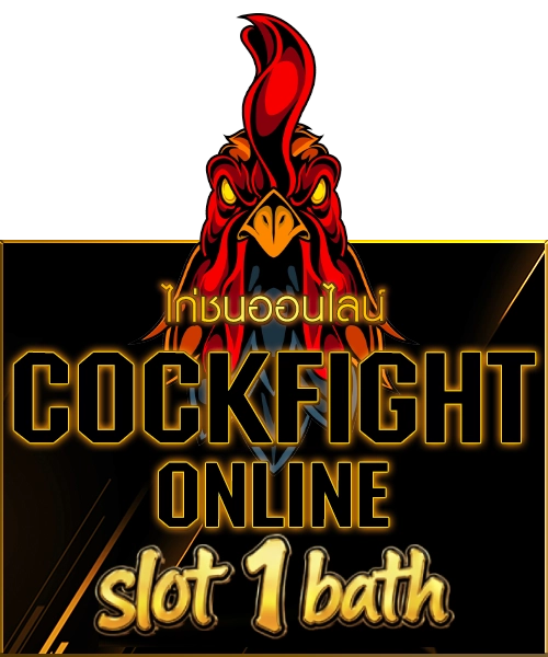 cockfight